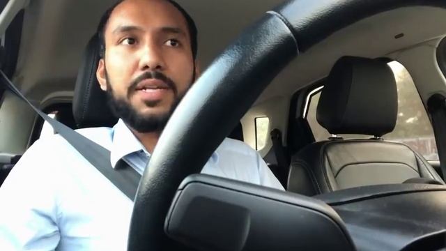 Ford Endeavour Shocking Accident - Gujarat | OverSpeeding Kills 5 Passengers | Drive Safe India