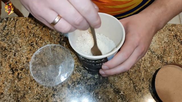 Рецепты на каждый день