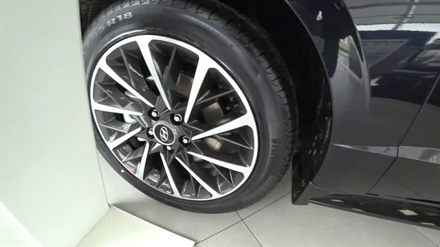 АВТОСАЛОН HYUNDAI ЦЕНЫ МАЙ 2021 смотреть онлайн