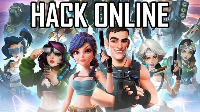 TopWar Mod Unlimited Gems ✍ Top War Battle Game Unlimited Gems Method! (Free Gems)