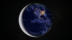 КАРУСЕЛЬ-ЗЕМЛЯ. Видео для развлечения.