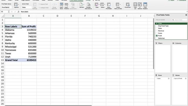 Top 15 EASY EXCEL TIPS That Will Make Your Work Faster and Easier смотреть онлайн