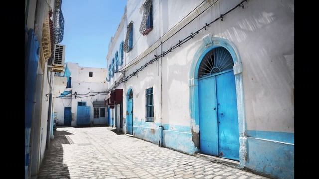 Hotel Seabel Rym Beach in Midoun (Djerba - Tunesien) Bewertung смотреть онлайн