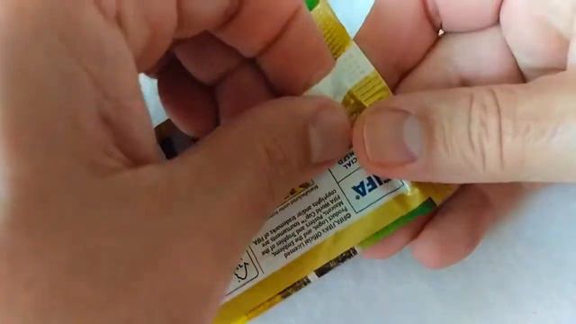 FIFA 365 ADRENALYN - UNPACKING TRADING CARDS смотреть онлайн