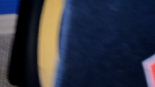 Helix Xmax 12A active car subwoofer test - home смотреть онлайн