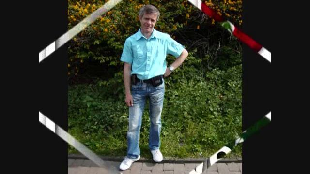Ты мой единственный, дорогой смотреть онлайн