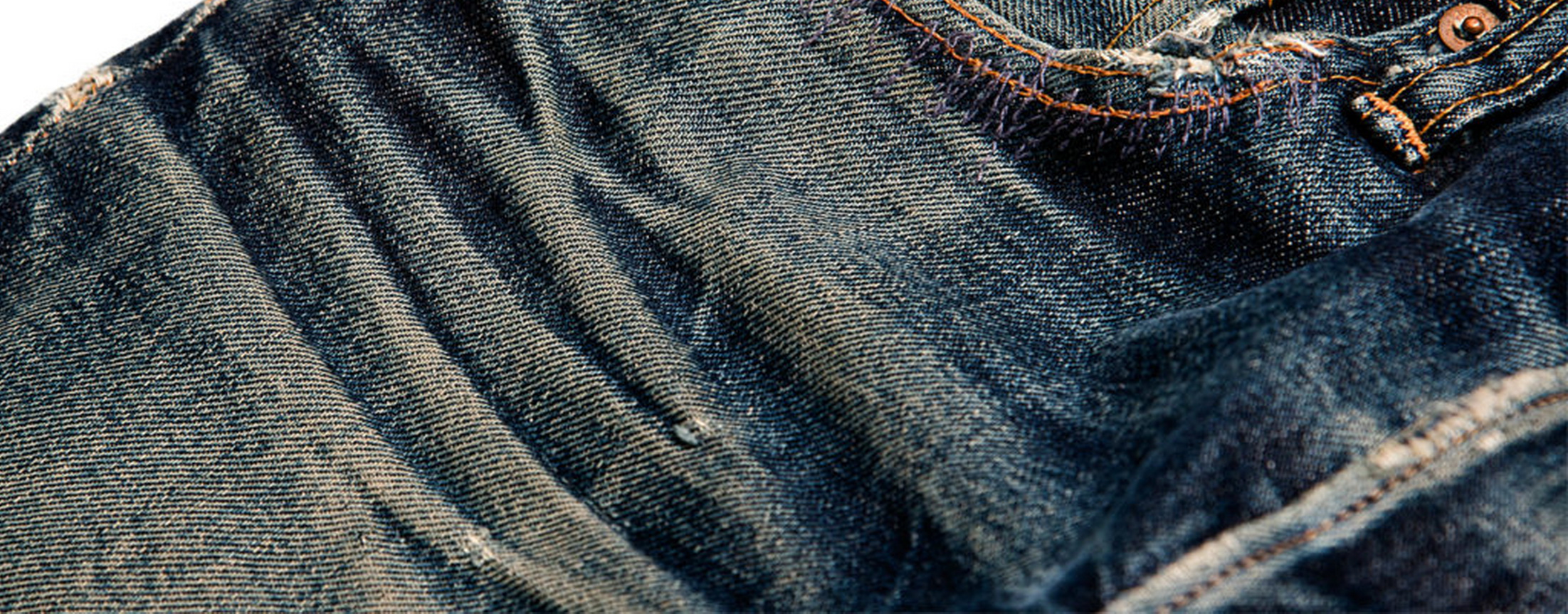 Ручная стирка джинсов без правил смотреть онлайн