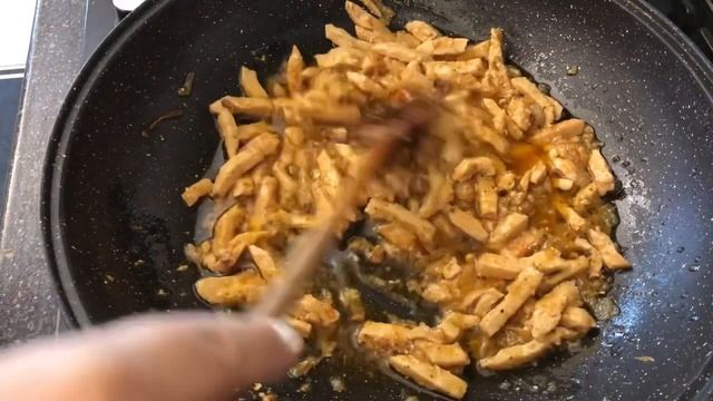 ВЛОГ? Самое вкусное и простое дрожжевое тесто ? смотреть онлайн