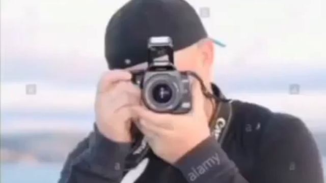 Bypasses Flags ID / Iron Assault смотреть онлайн