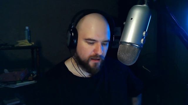 БОРОДАТЫЙ ЛИНГВИСТ ПРО ДИАЛЕКТЫ В КИТАЙСКОМ, МУКБАНК И КИТАЙСКУЮ ЕДУ смотреть онлайн