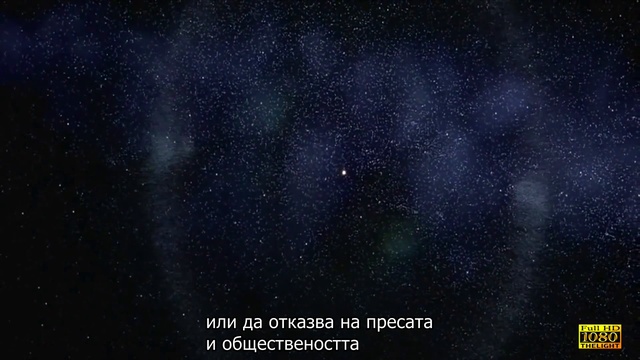 Да си спомним защо Световния елит уби Джон Кенеди - президент на САЩ (1961 - 1963) - HD 1080p [my_to смотреть онлайн