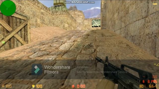 УСТАНОВИТЬ КС 1 6 ОРИГИНАЛЬНАЯ РУССКАЯ ВЕРСИЯ смотреть онлайн