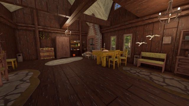 SKYRIM - Part 2 смотреть онлайн