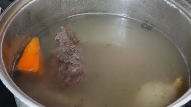 Кулинарные хитрости