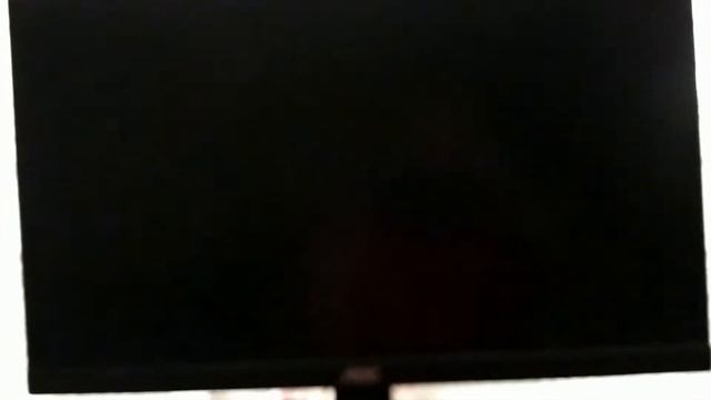Как правильно прошить БИОС на материнской плате! смотреть онлайн