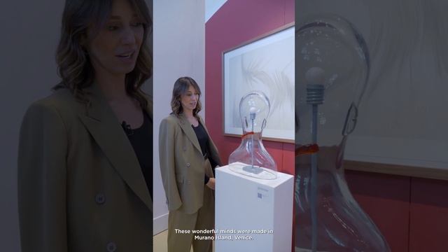 COSMOSCOW 2021 | BOOROOM GALLERY смотреть онлайн