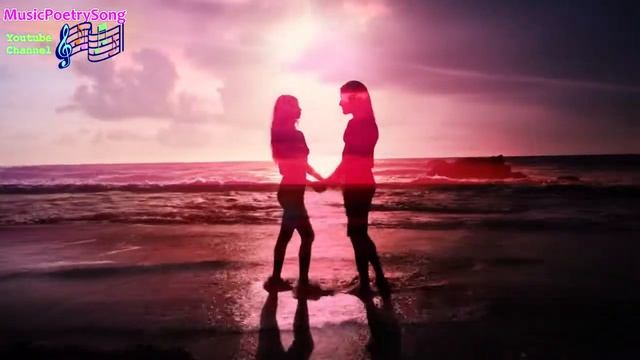 С днем Валентина!!! Только Для Тебя!!! смотреть онлайн