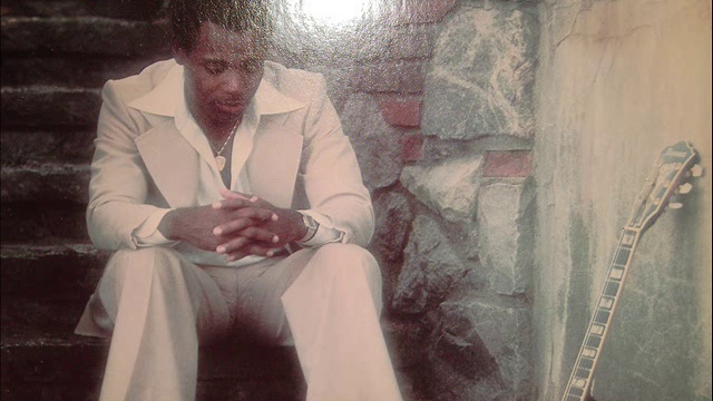 GEORGE BENSON - VALDEZ IN THE COUNTRY смотреть онлайн