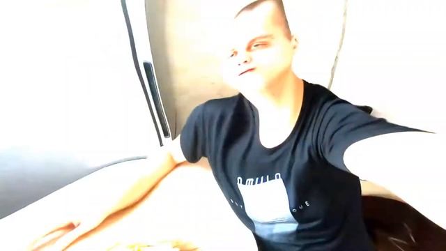 С чего начать ХУДЕТЬ? Режим дня и питания! смотреть онлайн