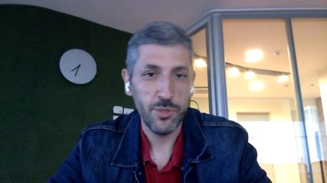 РАЗВИТИЕ ПРОДУКТОВ ЯНДЕКСА // ВЕБИНАР С РОМАНОМ ЧЕРНИНЫМ смотреть онлайн