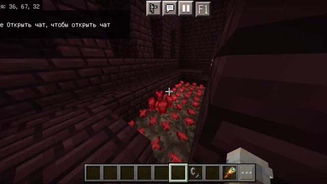 Топ 5 лучших сидов о которых вам СТОИТ узнать в Minecraft Bedrock | Версия 1.19+ смотреть онлайн