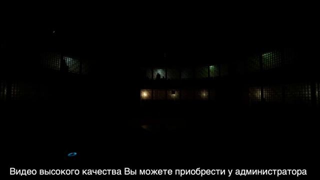 Тайники Деймоса [Warframe] [Batler1977] 18+ 269 день в игре смотреть онлайн