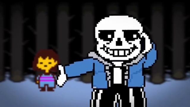 Папайрус покупает одежду в магазине супов | (Rus Dub)