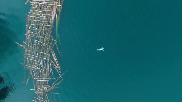 Чао Лан Тайланд смотреть онлайн