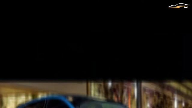 Ford Motor Company (Ford Stock) - Company plans and updates смотреть онлайн