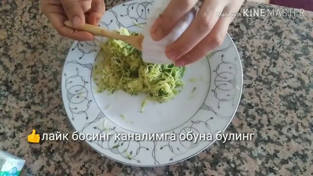 3 КУНДА СУПЕР КУЗ ОСТИДАГИ ШИШЛАР КУКАРИШ АЖИНЛАР ЮЗ ЁШАРИШ СИРИ 3 ДНЯ ОМОЛОЖЕНИЕ ГЛАЗ ЛИЦА МАСКА смотреть онлайн