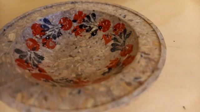 Галамарт обзор новинок май 2022г. Барахолка.  Посуда СССР  для   Кукол.