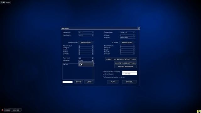 Новая рубрика и Frozen Synapse смотреть онлайн