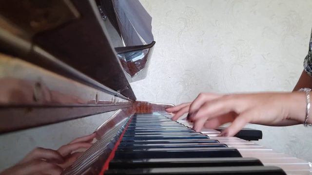 Ария "Беспечный Ангел" смотреть онлайн