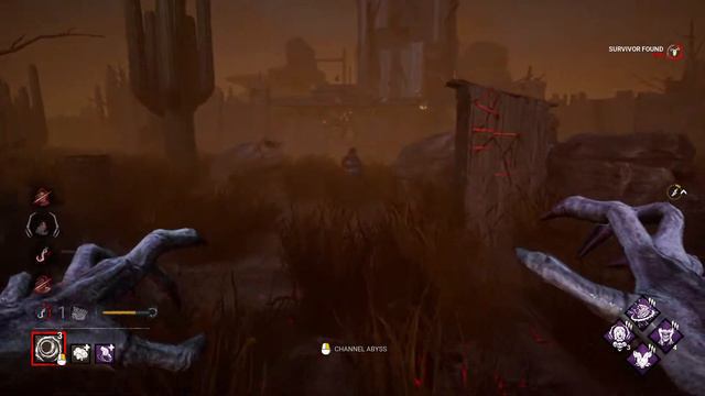 Speed Running Gideon Meat Plant 🏃🏻💨 and More смотреть онлайн