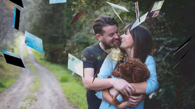 Best love status ever /💓/ whatsapp love video stas смотреть онлайн
