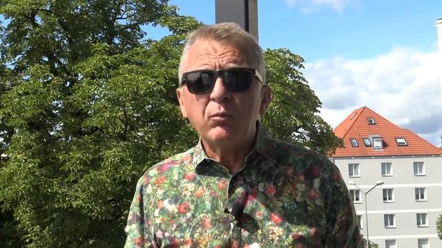 Повестка дня Запада не пересекается с российской. Но ее незнание увеличивает ваши личные риски смотреть онлайн