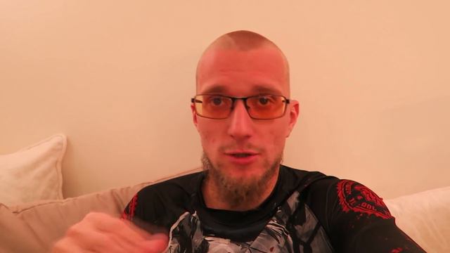 Канал Глеба Захаренко Телблог канал заблокировали. Telblog Net удалили канал, что делать?