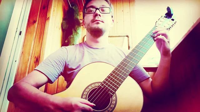 Suite chinoise - Maria Linnemann, performed by Anton Hrechykhin смотреть онлайн