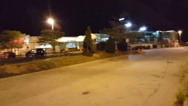 ChopShop HY 853/JXD UFO Drone Hybrid смотреть онлайн