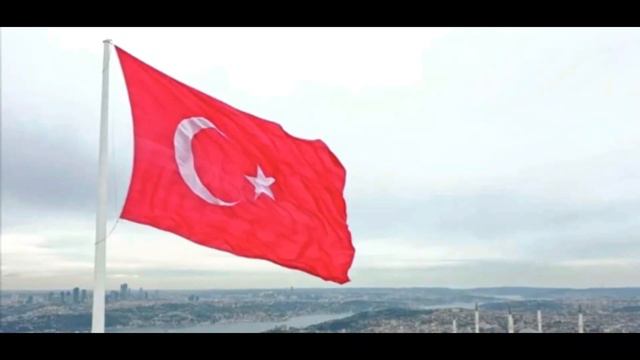 SURA ISKENDERLI VE SINAN OĞAN || SENI SEVERDIM ||