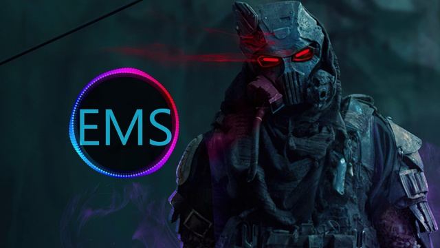 ?Cyberpunk / Midtempo / Industrial Type Beat "RIVAL"? смотреть онлайн