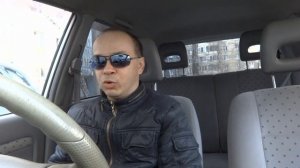 Какое масло нужно лить в АКПП Mazda Demio