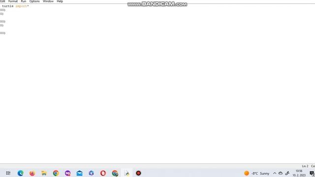 Python zodvihnutie korytnačky(pu/pd) смотреть онлайн