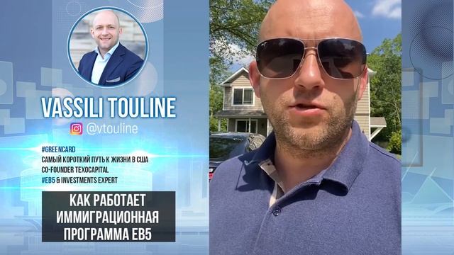 Интерьерные Секреты