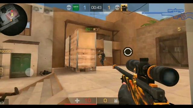 Самый дефолтный игрок зашёл на микс? #in9jreez #en9rjee #highlights #h9ije @magilaq смотреть онлайн