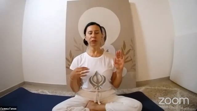 Нарушение стабильности, как передача, семейной истории. Осознание «перелома». смотреть онлайн