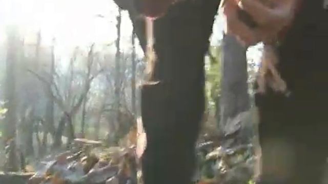 Заповедник Сары Челек Кыргызстан смотреть онлайн