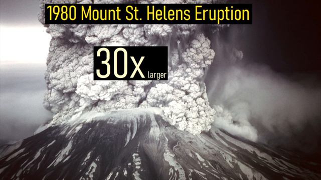 This Week in Volcanoes; Unrest at an Alaskan Caldera, Semeru Erupts смотреть онлайн