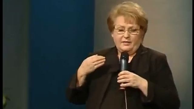 Эстер Лиетувиетис |10 | Перестройка сознания. Дополнительные вещества.