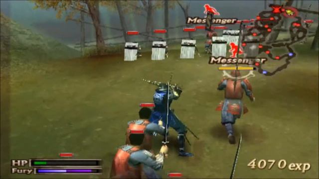 LP! Devil KINGS part 3 - Dragon vs Minotaur - Riverglen [1/2] смотреть онлайн